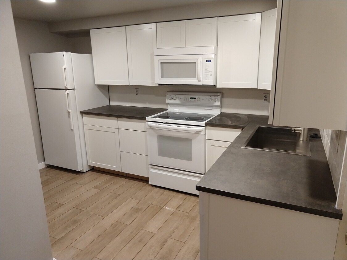Photo - 518 Atwood St (Longmont, CO)