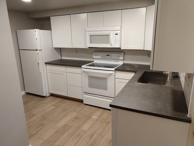 Photo - 518 Atwood St Townhome
