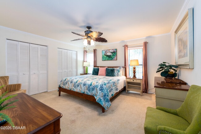 Photo - 3602 S Peninsula Dr Unidad 201