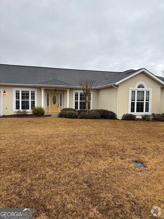 Building Photo - 21 Coastal Walk Rental