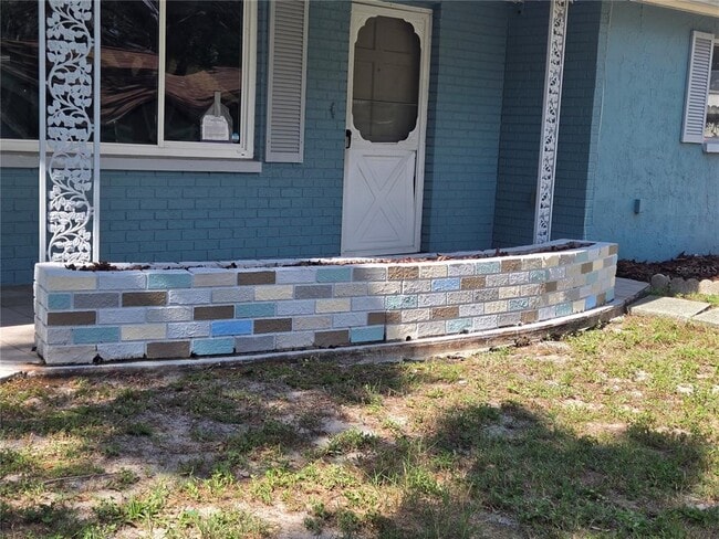 Photo - 5307 Whippoorwill Dr