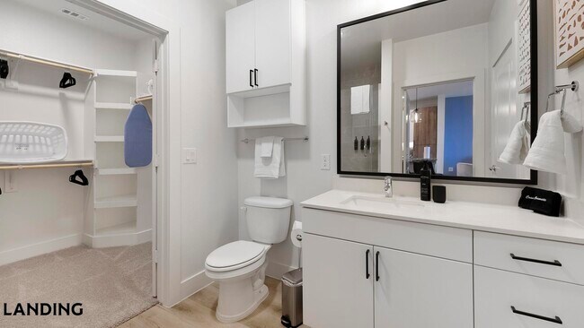 Photo - 2040 E State Hwy 121 Unit 1077