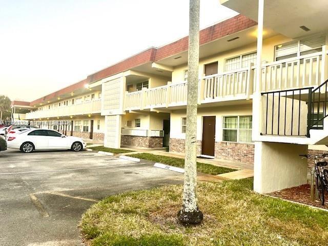 Photo - 4165 SW 67th Ave Unit 206B