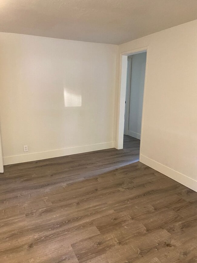 Photo - Cute Updated Home Near Shopping and Downtown Chico