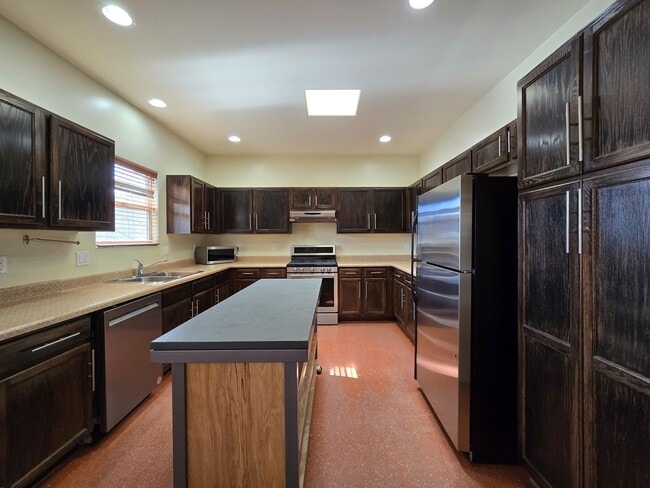 Photo - 6783 Camino Carlita