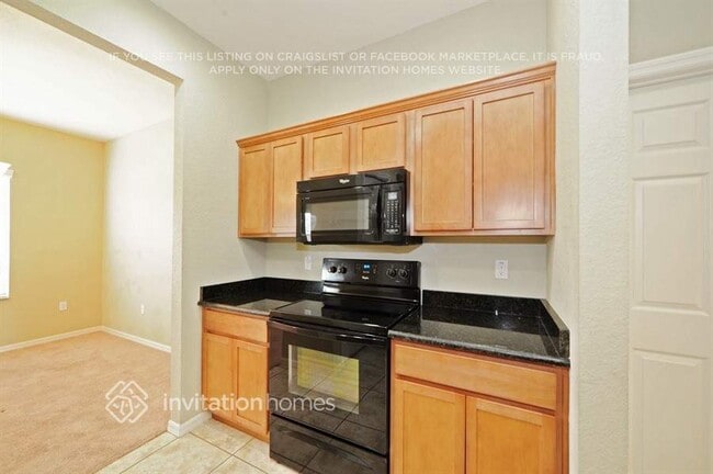 Photo - 2766 Greyhawk Estates Ln