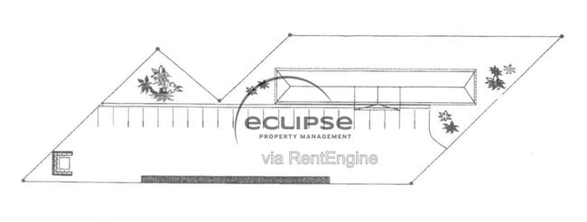 Photo - 507 Murphy Dr Unit 4b
