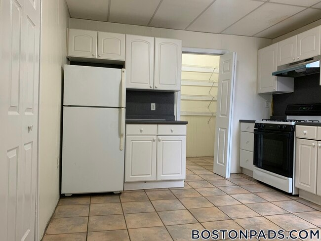 439 Cambridge St Unidad 24