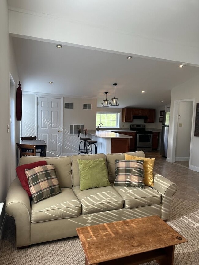 Photo - 3045 Conestoga Rd Unit Loft