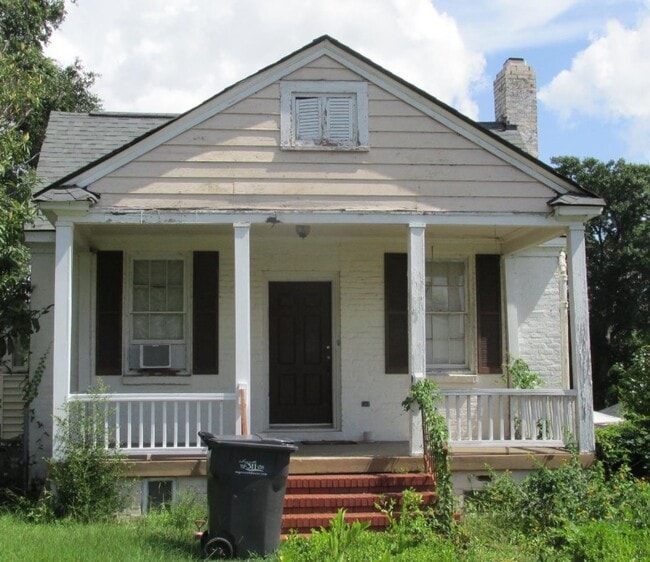 Building Photo - 2157 Richmond Ave Unit 2157 Richmond Ave Rental
