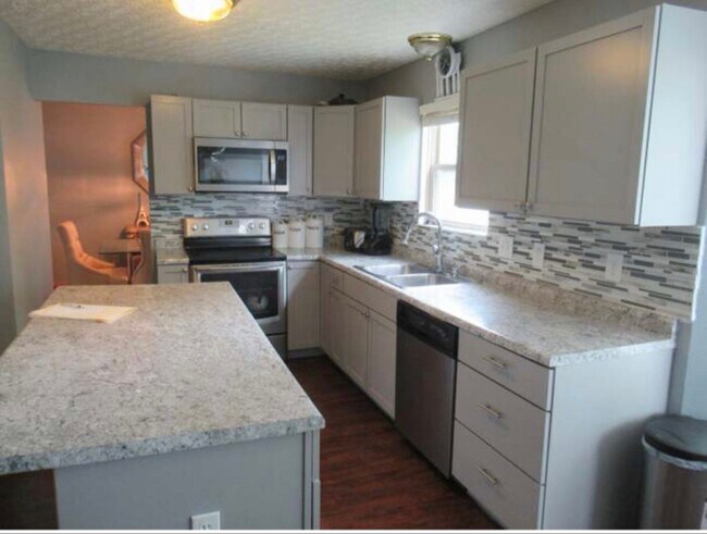 Photo - 2898 Morality Dr