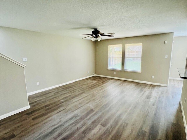 Photo - 3311 Painted Meadow Cir
