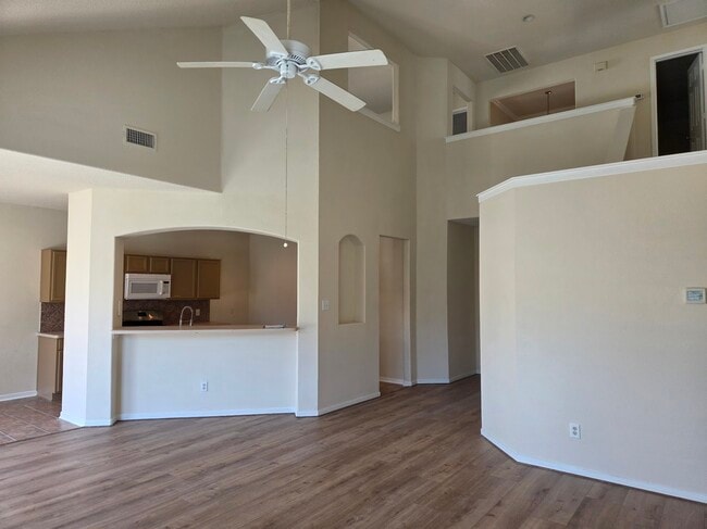 Photo - 5419 Bear Hunters Dr