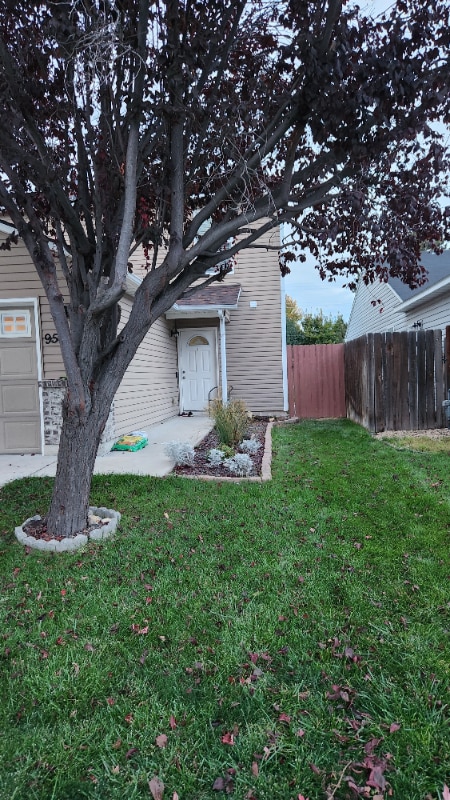 Building Photo - 9548 W Weir Hollis Dr