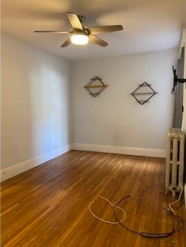 31 Dwight St Unit 2