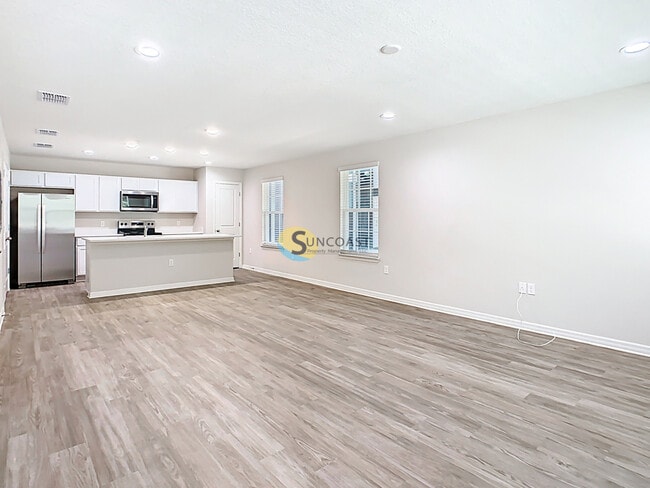 Photo - 3821 SW 43rd Ct Apartamento Unidad 100-9