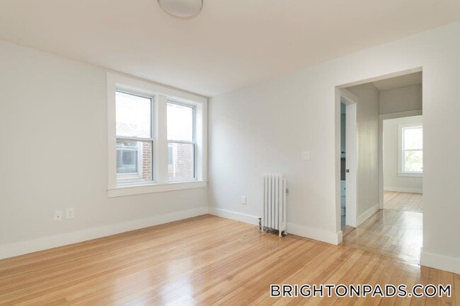 Photo - 31 South St Unidad 12