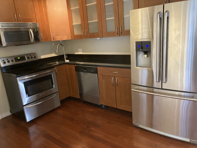 Photo - 2863 W Belden Ave Unit 2