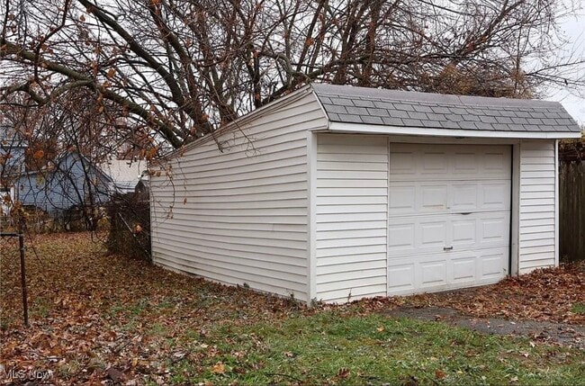 Photo - 12312 Carrington Ave