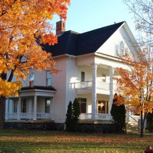 Photo - 244 Lake St Apartamentos Unidad 5