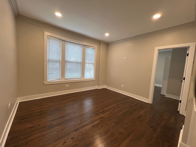 Building Photo - 3853 W Palmer St Unit 2E