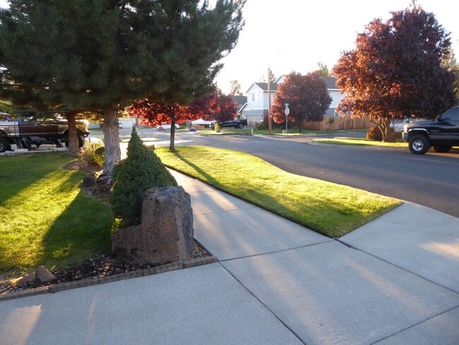 Photo - 20520 Dylan Loop