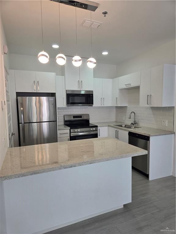 Photo - 10 Yuma Ave Unidad 702