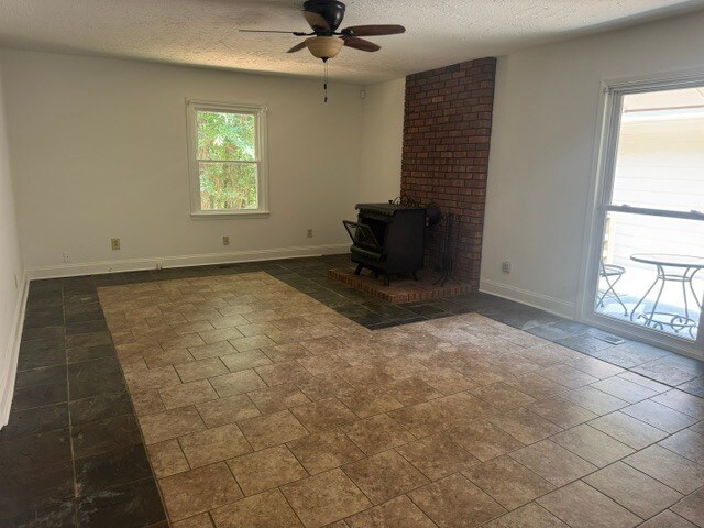 Photo - 102 Beaverdam Creek Rd