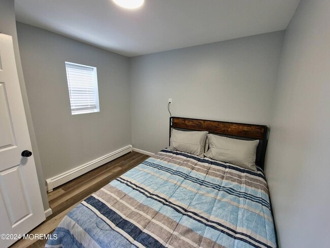 Photo - 1007 Barnegat Ave