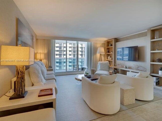 Photo - 102-124 24th St Unit 102 24 St  1207