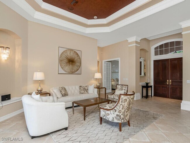 Photo - 938 Spanish Moss Trail