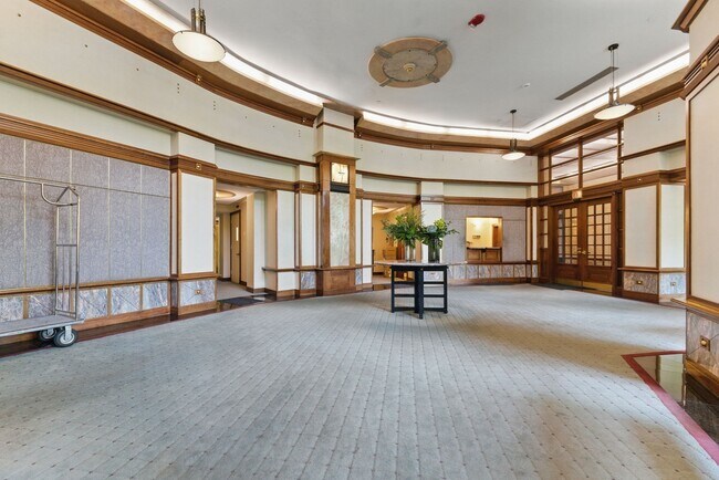 Photo - 10 Rogers St Unit 214