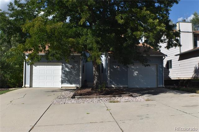 Building Photo - 1322 Talley Cir