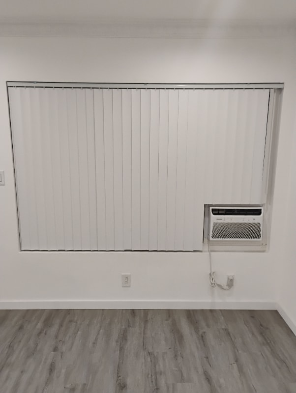 Photo - 924 N Curson Ave Unidad 3