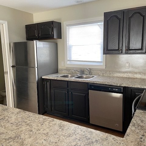 Photo - 783 East St