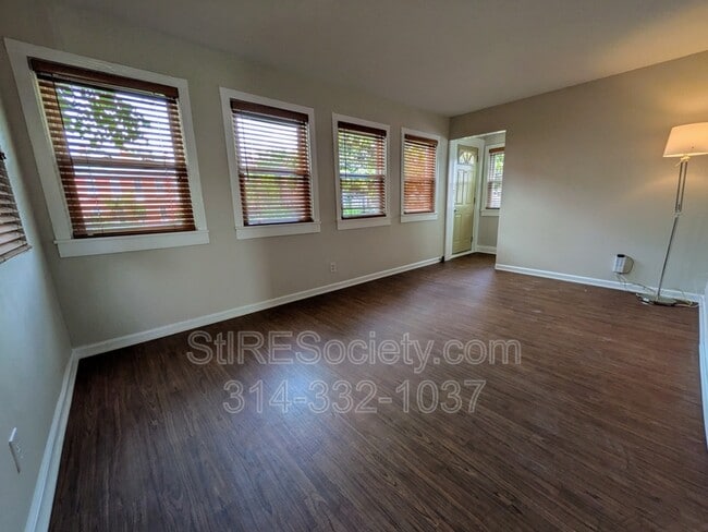 Photo - 1928 Arsenal St