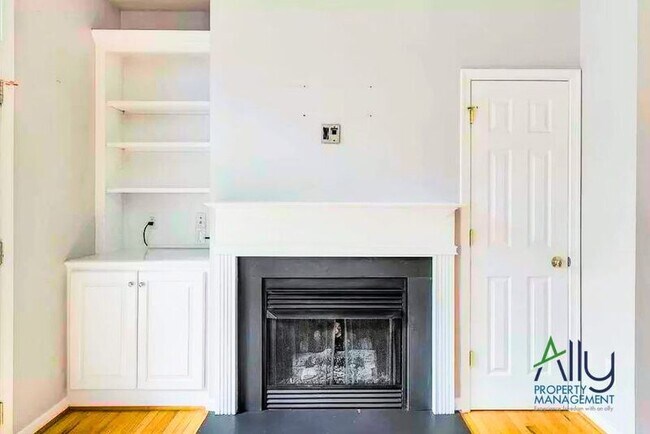 Photo - 115 Melbourne Park Circle