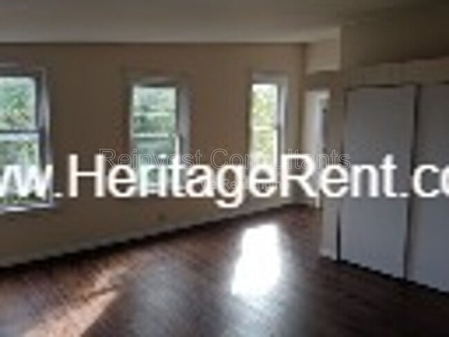 Photo - 2810 Maryland Ave Unidad 2