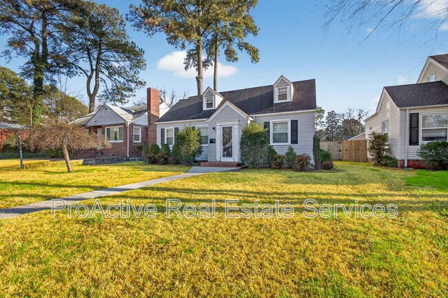 Photo - 1329 Cedar Ln