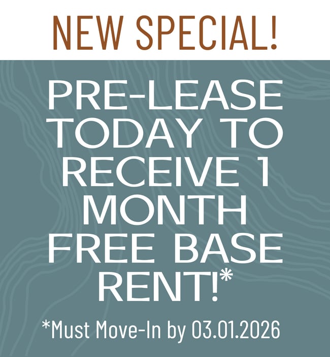 Building Photo - River Ford