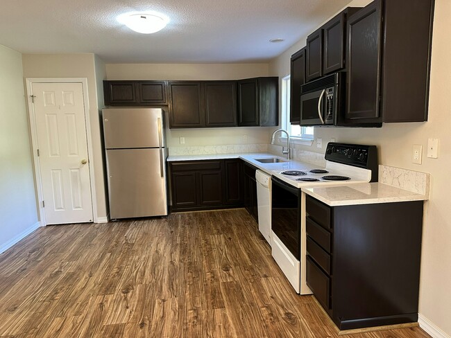 Photo - 1205 NW 7th Ave