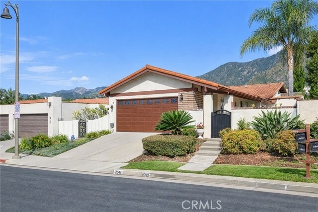 Building Photo - 2647 Cll Martos