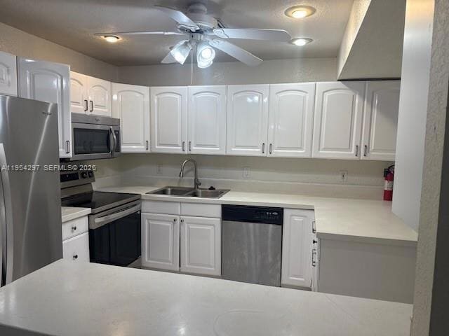 Photo - 8682 NW 40th St