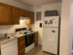 Photo - 673 Washington St Unidad 1