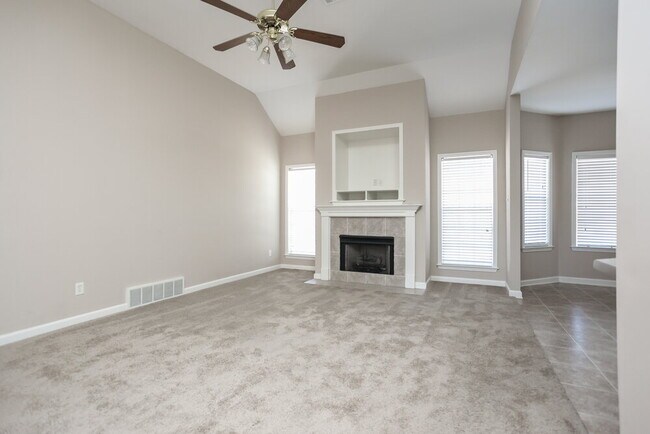 Photo - 984 Cully Rd