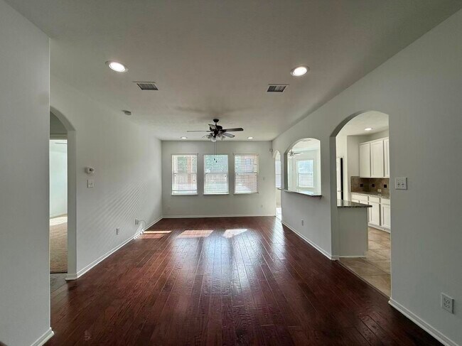 Photo - 2814 Ridgeglen Ln