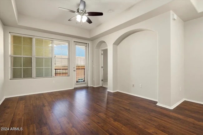 Photo - 14575 W Mountain View Blvd Unit 11312