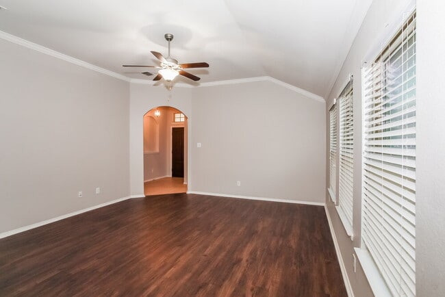 Photo - 14328 Broomstick Rd
