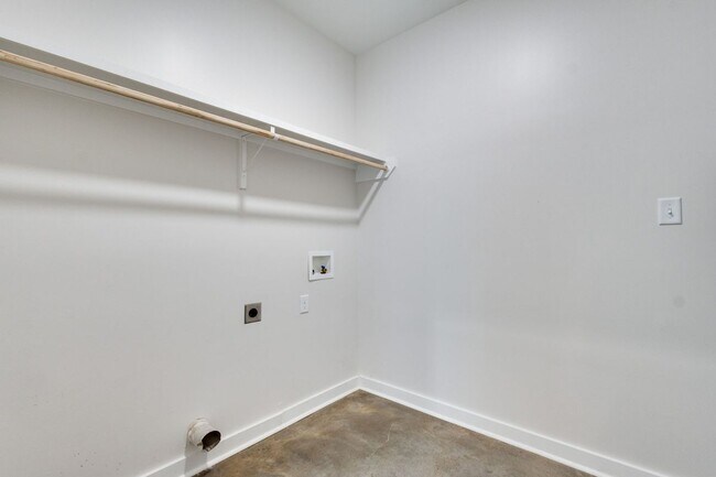 Photo - 204 Romero St Unit C