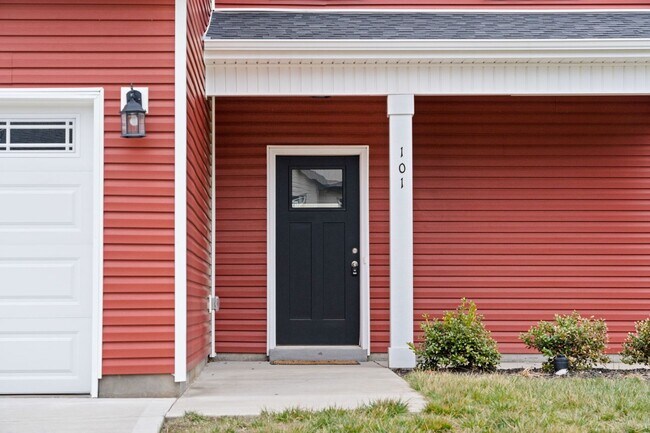 Photo - Pet Friendly Three Bedroom!